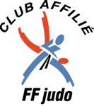 judo toulouse jujitsu aucamville